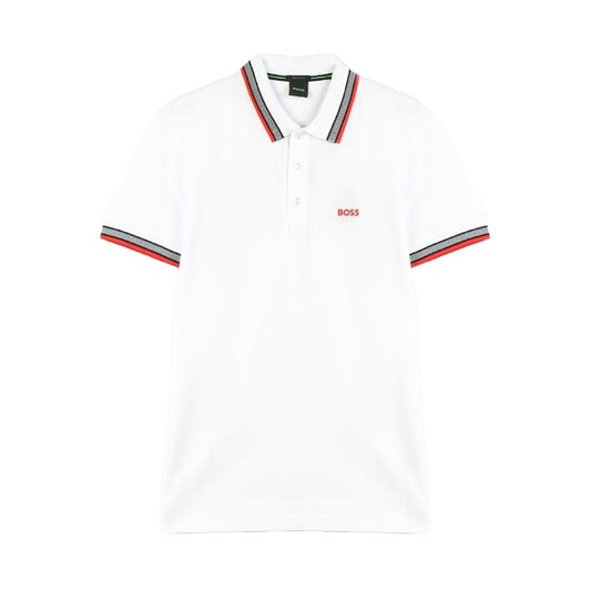 Boss Homme Polo