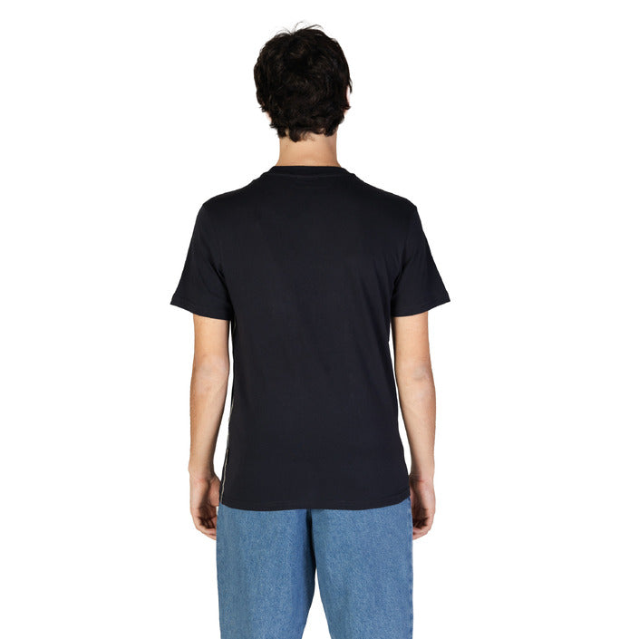 Napapijri Homme T-Shirts