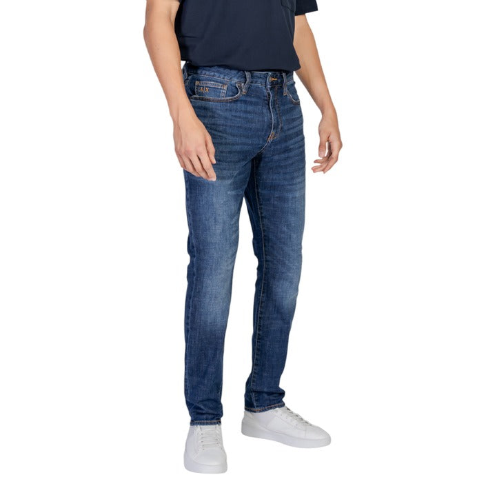 Armani Exchange Homme Pantalons