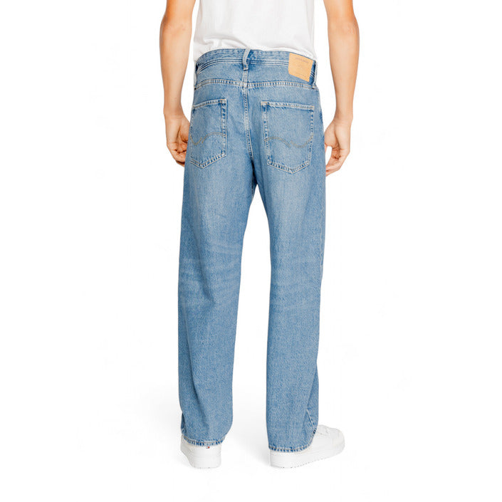 Jack & Jones Homme Jeans