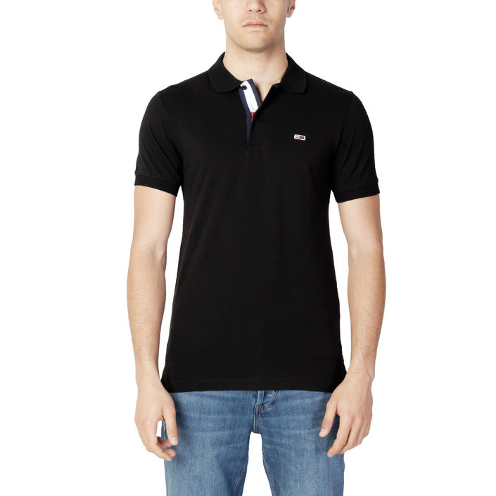 Tommy Hilfiger Jeans Homme Polo