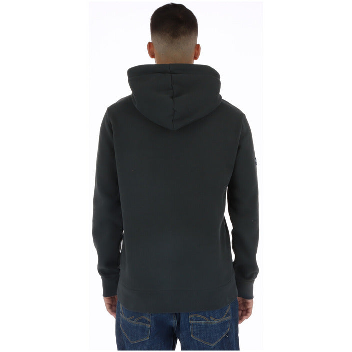 Superdry Homme Sweatshirts