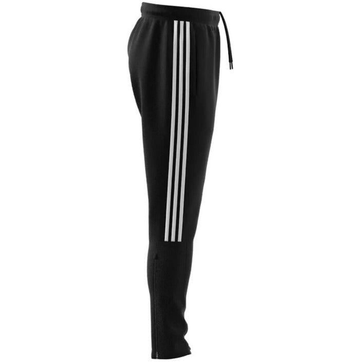 Adidas Homme Pantalons