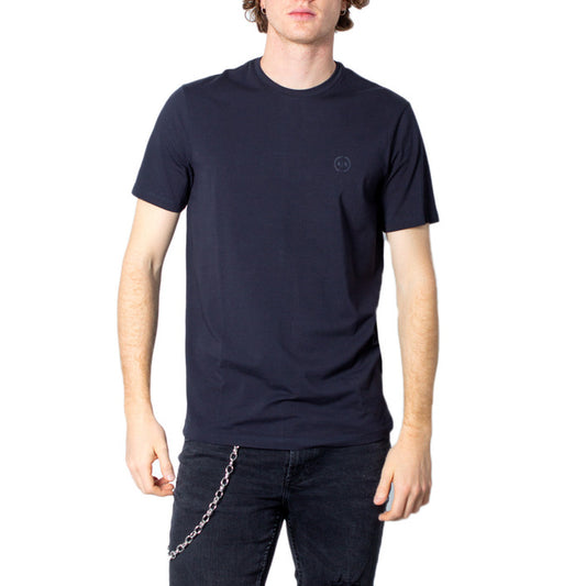 Armani Exchange Homme T-Shirts