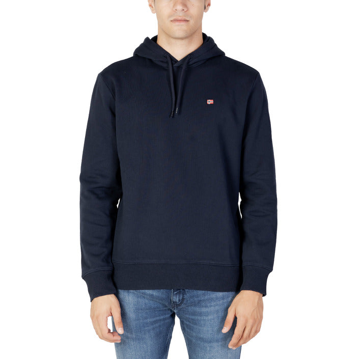 Napapijri Homme Sweatshirts