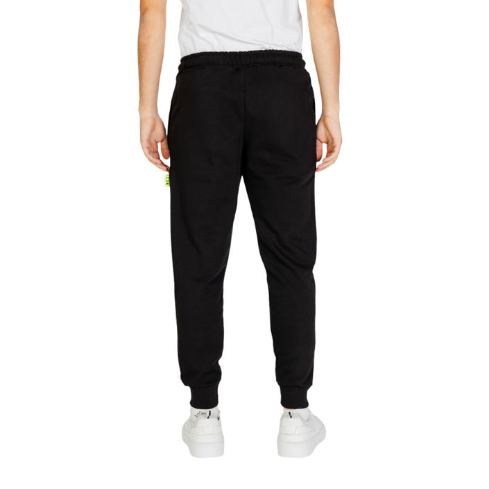 Icon Homme Pantalons