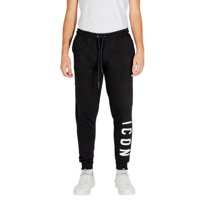 Icon Homme Pantalons