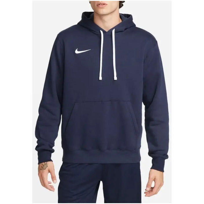 Nike Homme Sweatshirts