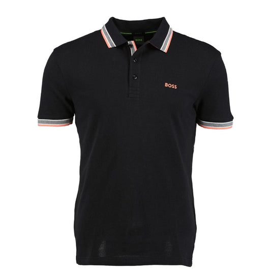 Boss Homme Polo