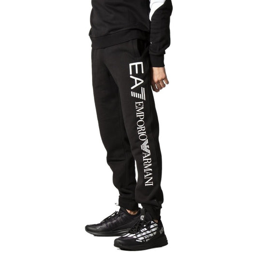 Ea7 Homme Pantalons