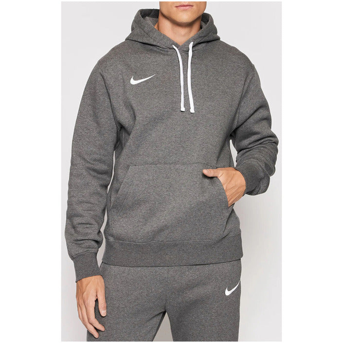 Nike Homme Sweatshirts