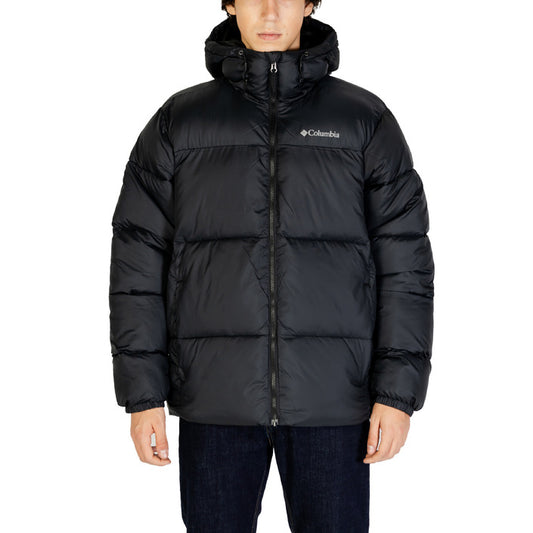 Columbia Homme Vestes