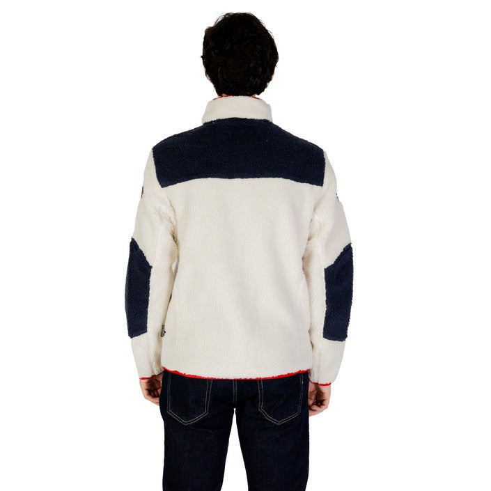 Napapijri Homme Sweatshirts