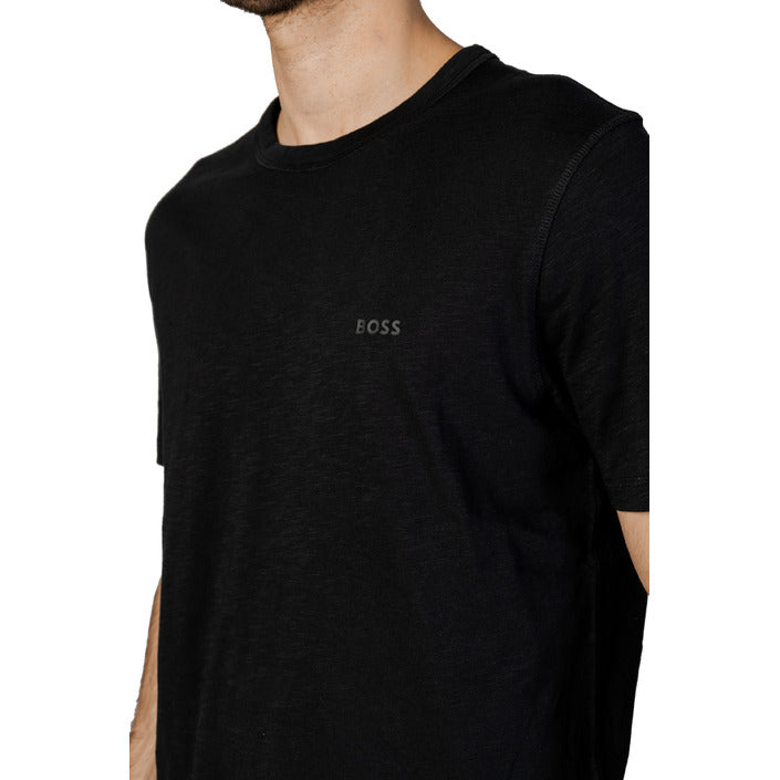 Boss Homme T-Shirts