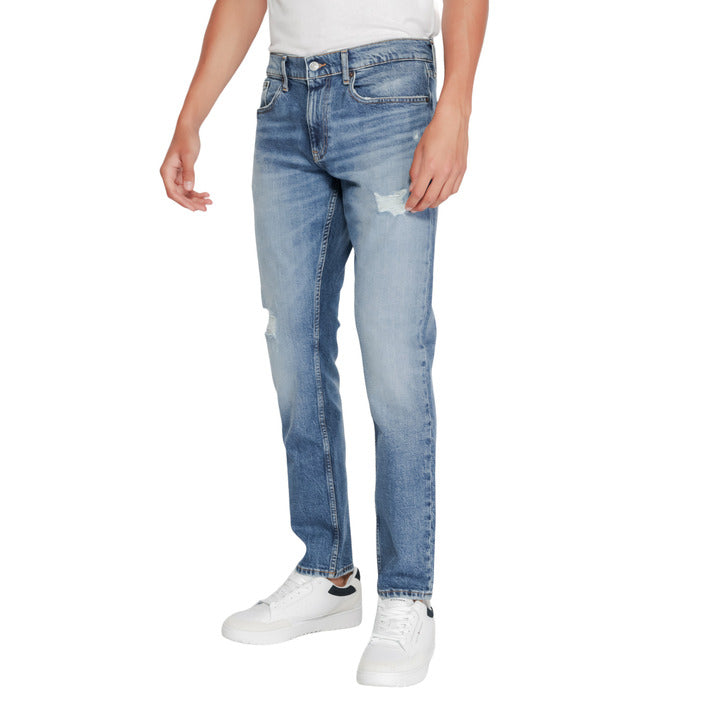 Tommy Hilfiger Homme Jeans