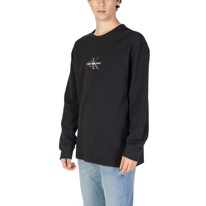 Calvin Klein Jeans Homme Sweatshirts