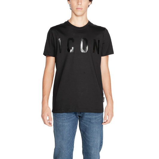 Icon Homme T-Shirts