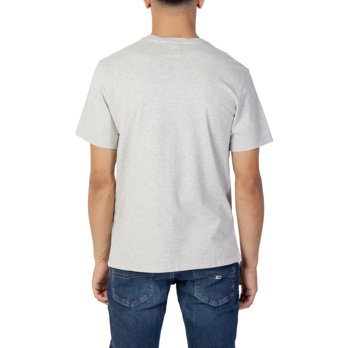 Levi`s Homme T-Shirts