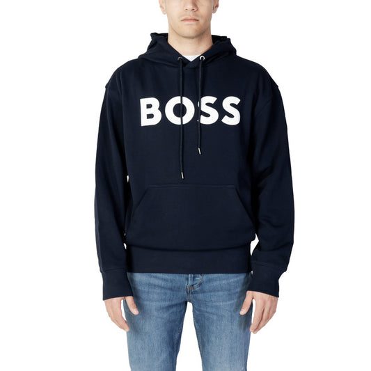 Boss Homme Sweatshirts