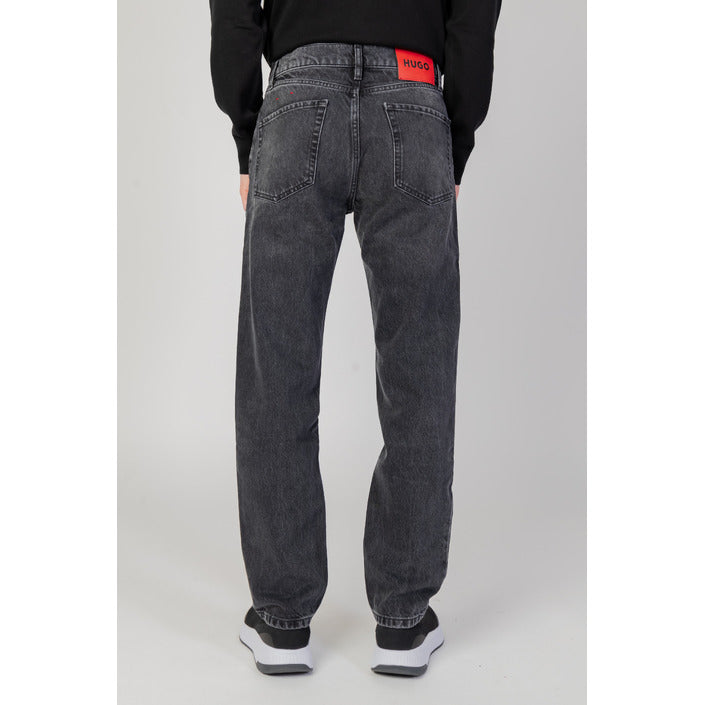 Hugo Homme Jeans